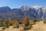 Theth_Nationalpark-Albania