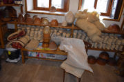 Traditional-manufacture-Albania